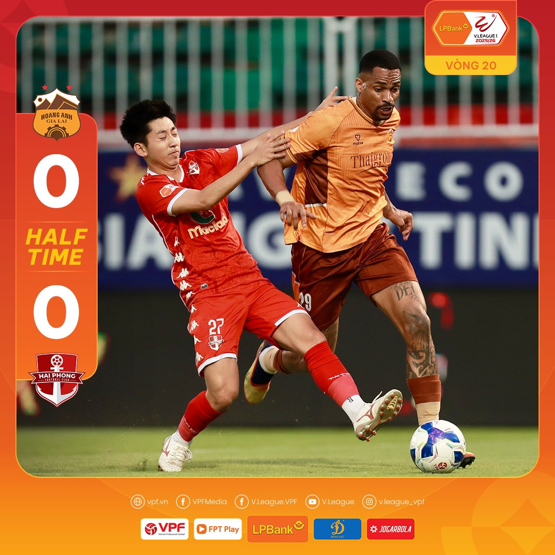 hagl vs hai phong 1.jpg