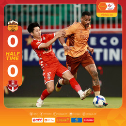 hagl vs hai phong 1.jpg