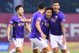 Hung Dung Ninh Binh Ha Noi 2.jpg