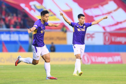 Hung Dung Ninh Binh Ha Noi.jpg