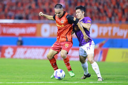 Ninh Binh Ha Noi 1.jpg