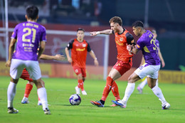 Ninh Binh Ha Noi 2.jpg