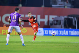 Ninh Binh Ha Noi 3.jpg