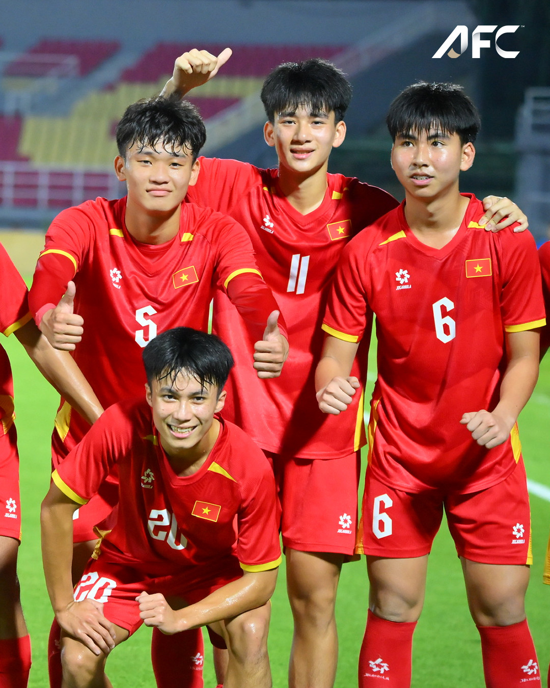 u17 viet nam 3.jpg