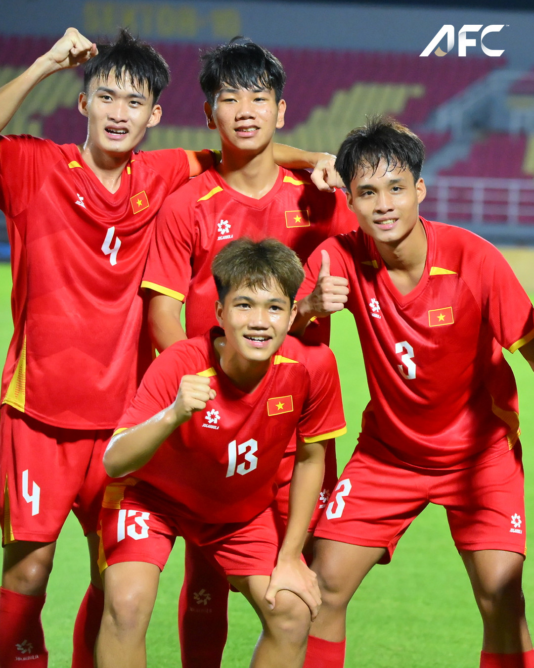 u17 viet nam .jpg