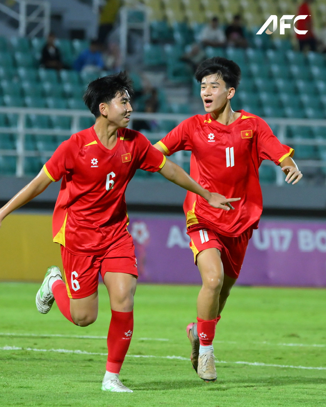 u17 viet nam 5.jpg