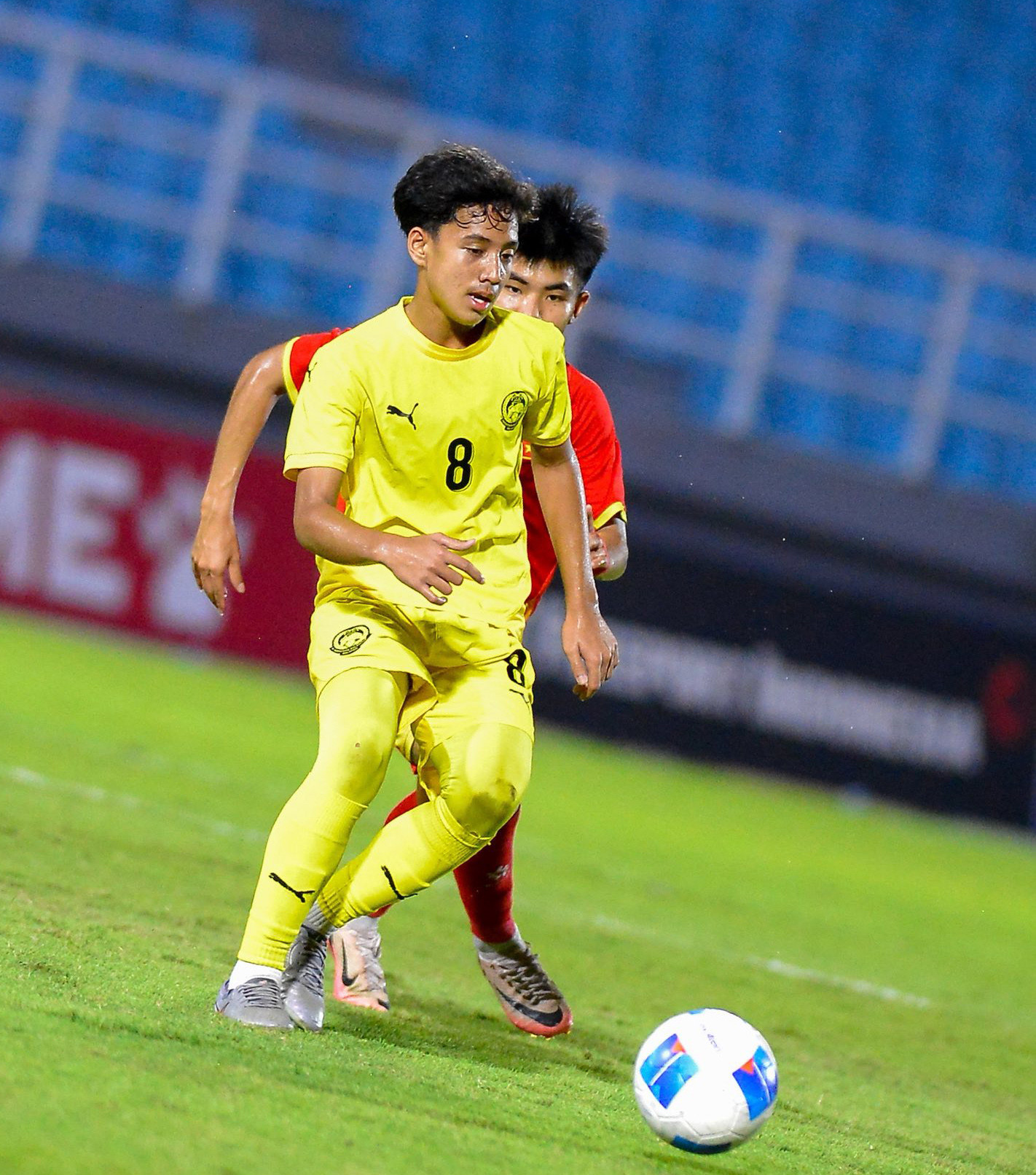 u17 viet nam malaysia 1.jpg