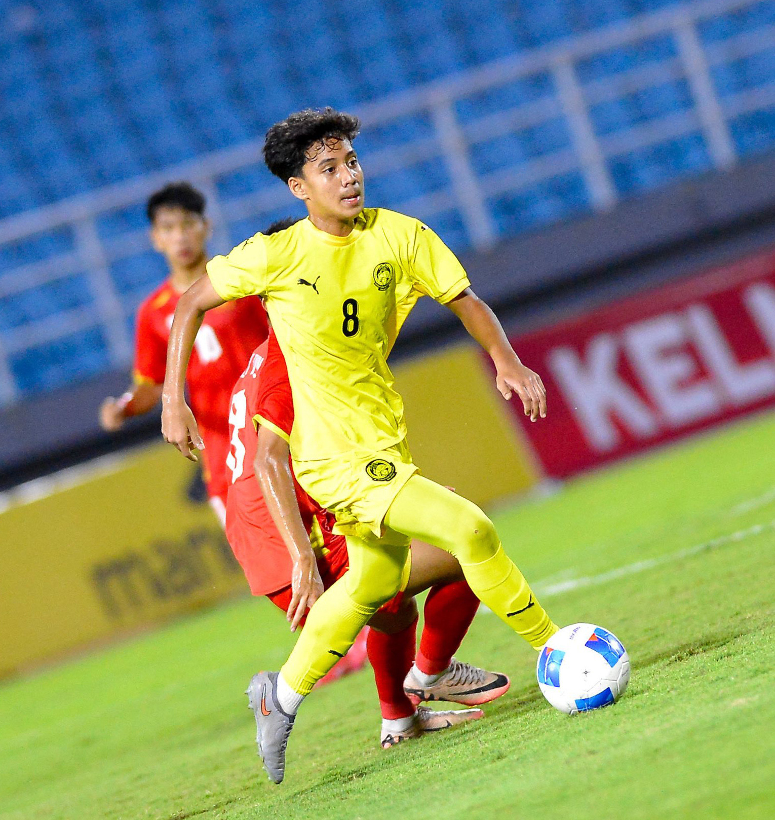 u17 viet nam malaysia 4.jpg