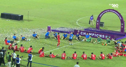 u17 viet nam vo dich 1.jpg