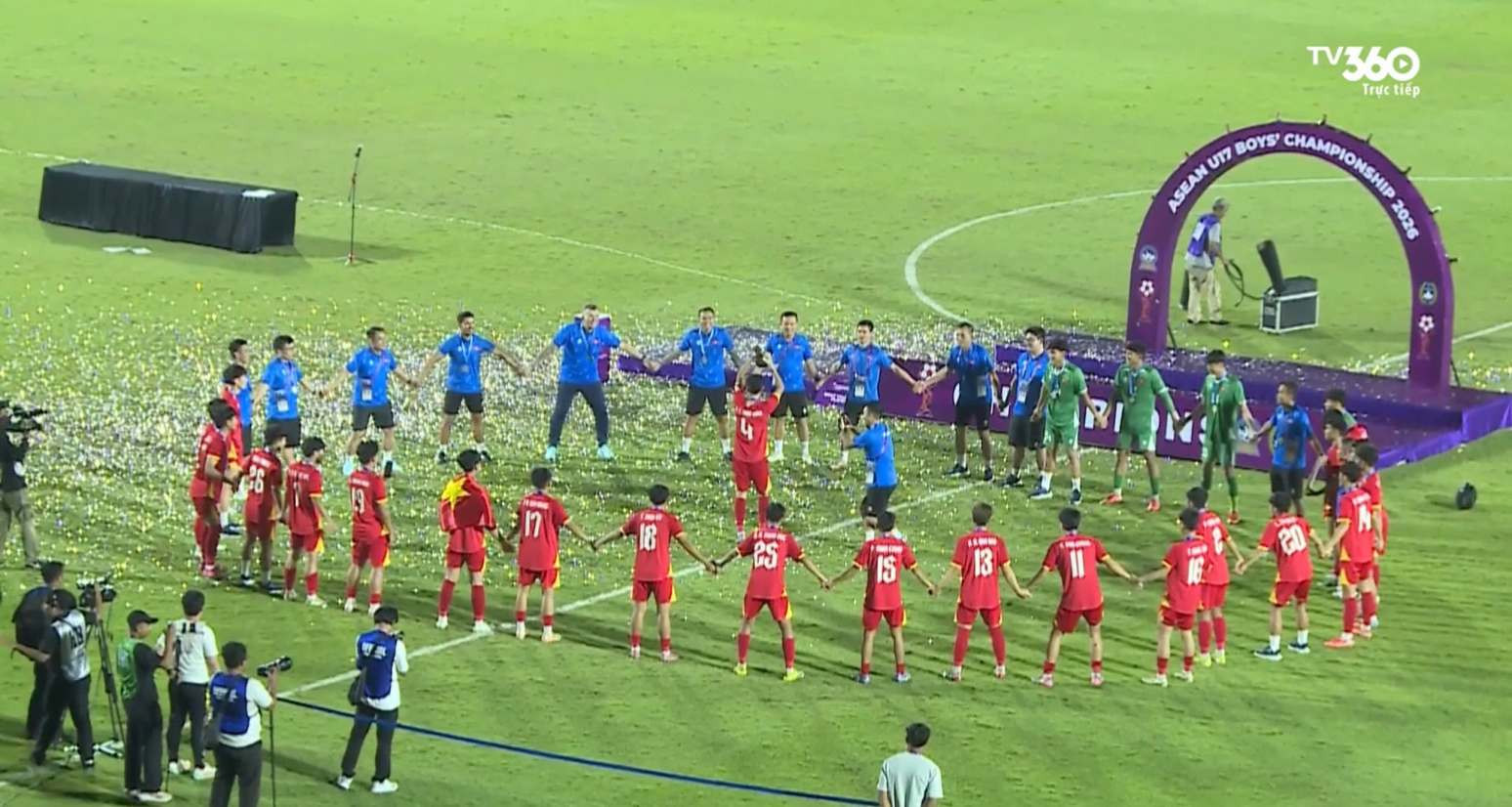 u17 viet nam vo dich.jpg