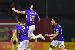 Van Quyet Ninh Binh Ha Noi 2.jpg