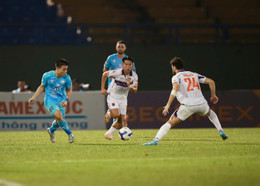 becamex tphcm vs nam dinh 5.jpg