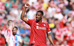 resources_premierleague_pulselive_com 2026 04 25T143702Z_2131491352_UP1EM4P14LOX5_RTRMADP_3_SOCCER ENGLAND LIV CRY.jpg