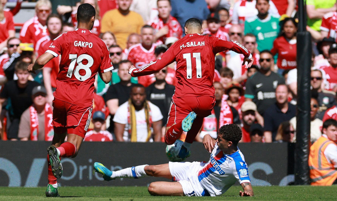 resources_premierleague_pulselive_com 2273078562.jpg