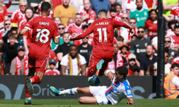 resources_premierleague_pulselive_com 2273078562.jpg