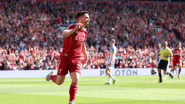 resources_premierleague_pulselive_com 2273080450.jpg