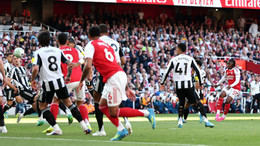 resources_premierleague_pulselive_com 2273095013.jpg