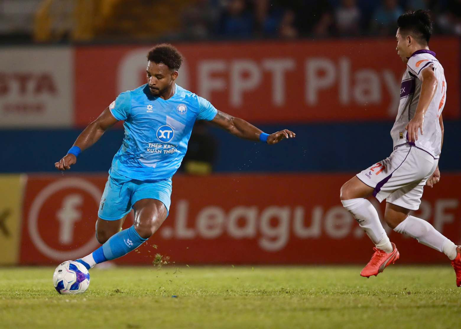 xuan son nam dinh.jpg