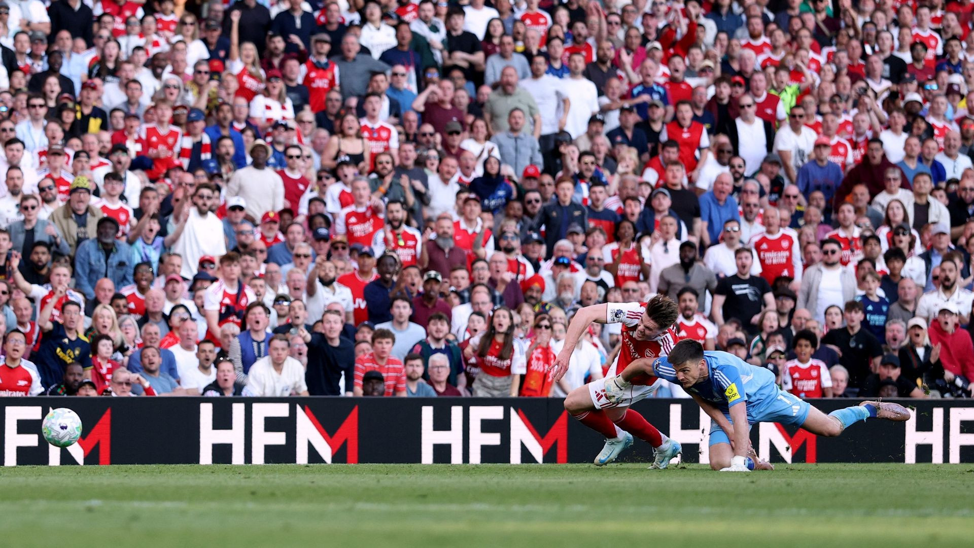 resources_premierleague_pulselive_com 2026 04 25T180722Z_480451661_UP1EM4P1EC9FZ_RTRMADP_3_SOCCER ENGLAND ARS NEW.jpg