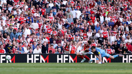 resources_premierleague_pulselive_com 2026 04 25T180722Z_480451661_UP1EM4P1EC9FZ_RTRMADP_3_SOCCER ENGLAND ARS NEW.jpg