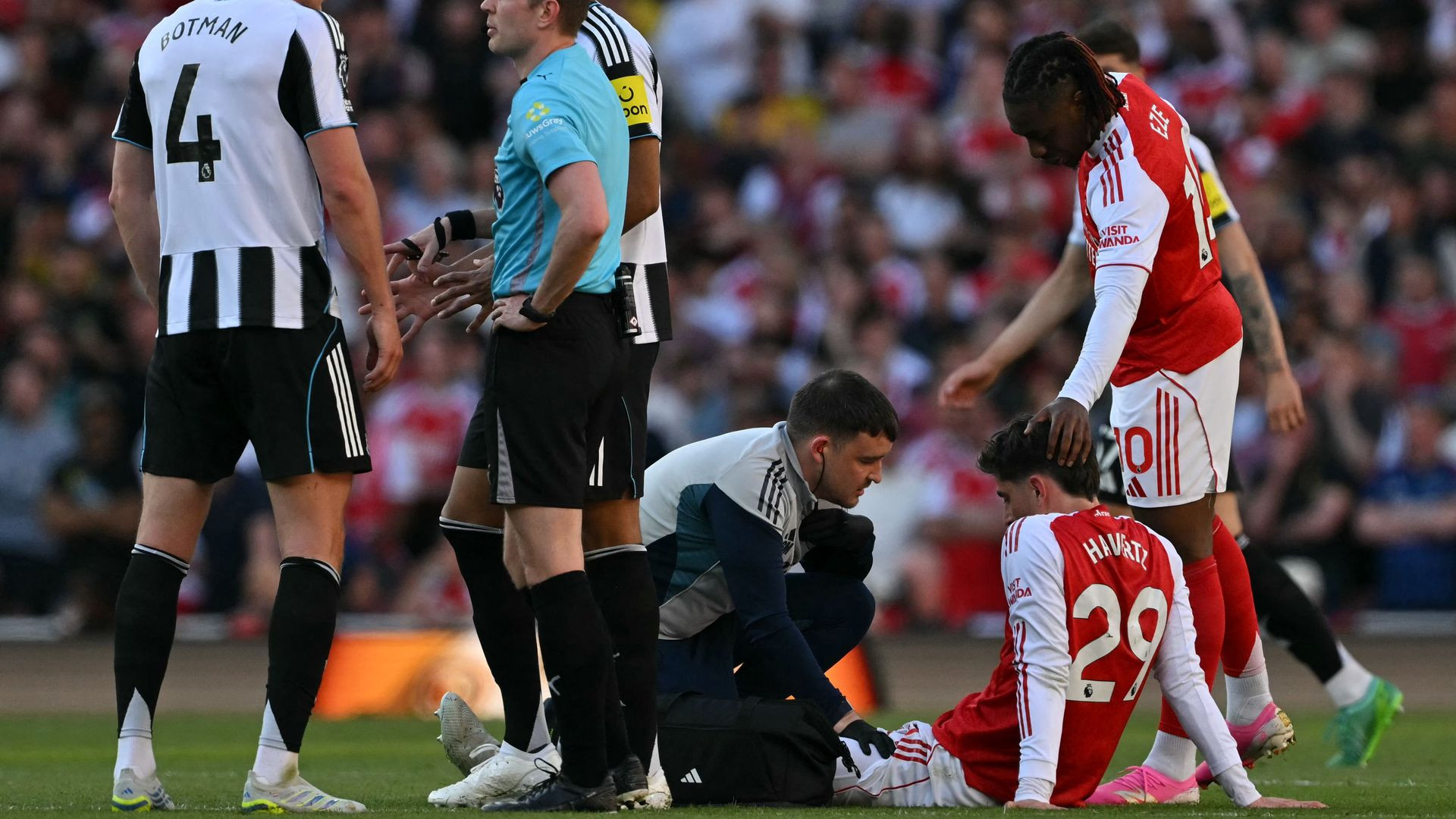 resources_premierleague_pulselive_com 2272465087 (1).jpg