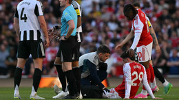 resources_premierleague_pulselive_com 2272465087 (1).jpg