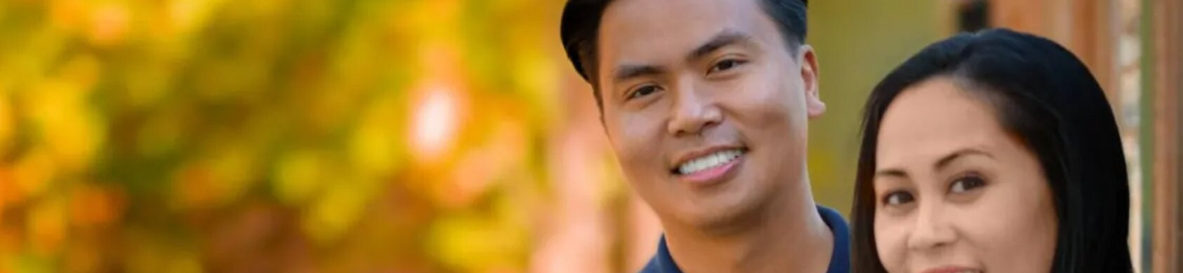 Tỷ phú dạy con