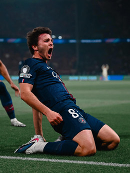 psg vs bayern 1.jpg