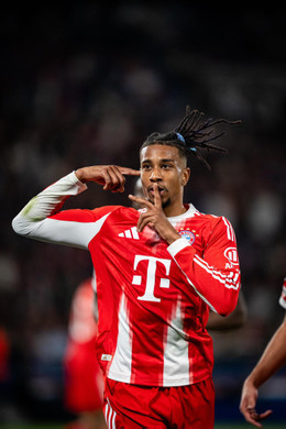 psg vs bayern 2.jpg