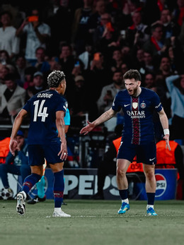 psg vs bayern.jpg