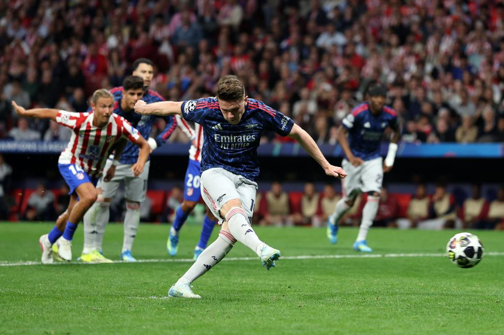 editorial_uefa_com atletico_de_madrid_v_arsenal_fc_ _uefa_champions_league_2025_26_semi_final_first_leg (2).jpg