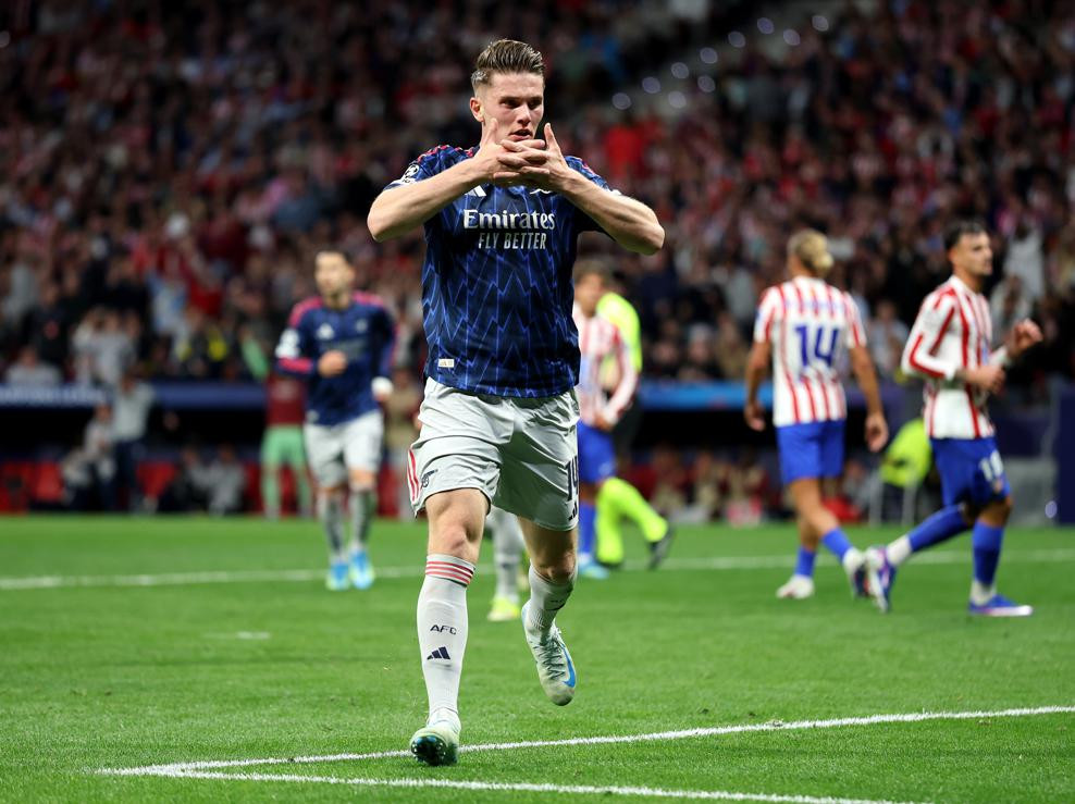 editorial_uefa_com atletico_de_madrid_v_arsenal_fc_ _uefa_champions_league_2025_26_semi_final_first_leg (3).jpg