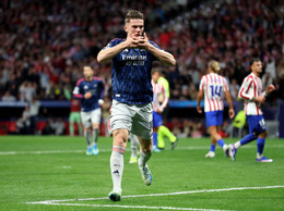 editorial_uefa_com atletico_de_madrid_v_arsenal_fc_ _uefa_champions_league_2025_26_semi_final_first_leg (3).jpg