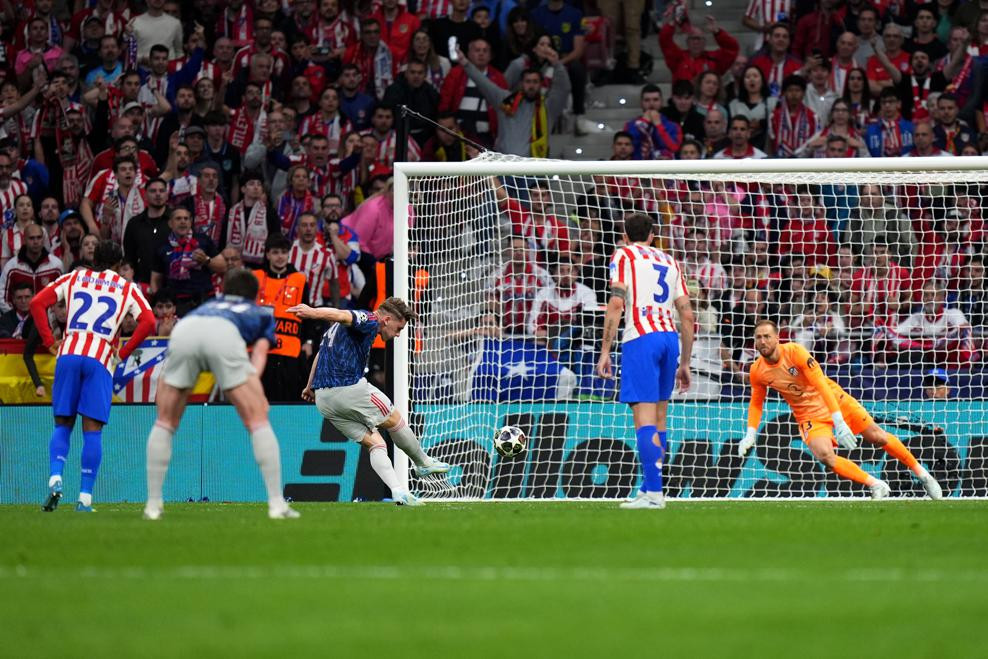 editorial_uefa_com atletico_de_madrid_v_arsenal_fc_ _uefa_champions_league_2025_26_semi_final_first_leg (4).jpg