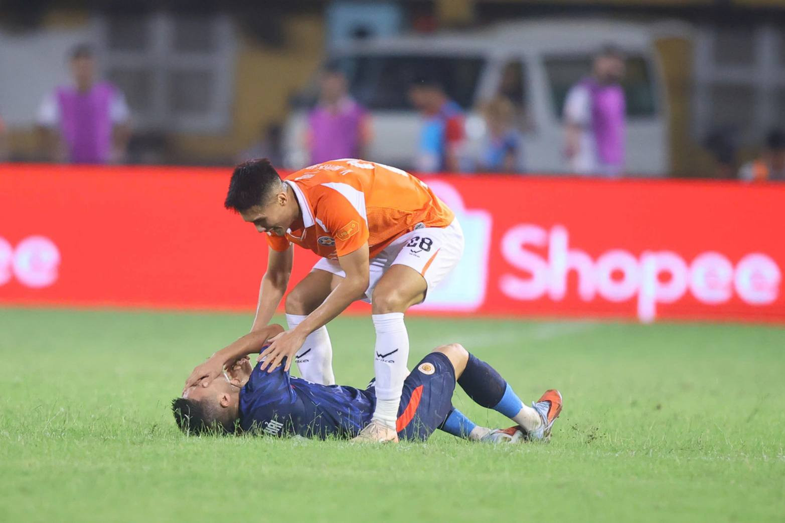 cahn vs da nang quang hai.jpg