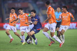 cahn vs da nang van hau.jpg