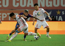 hai phong ha noi 1.jpg