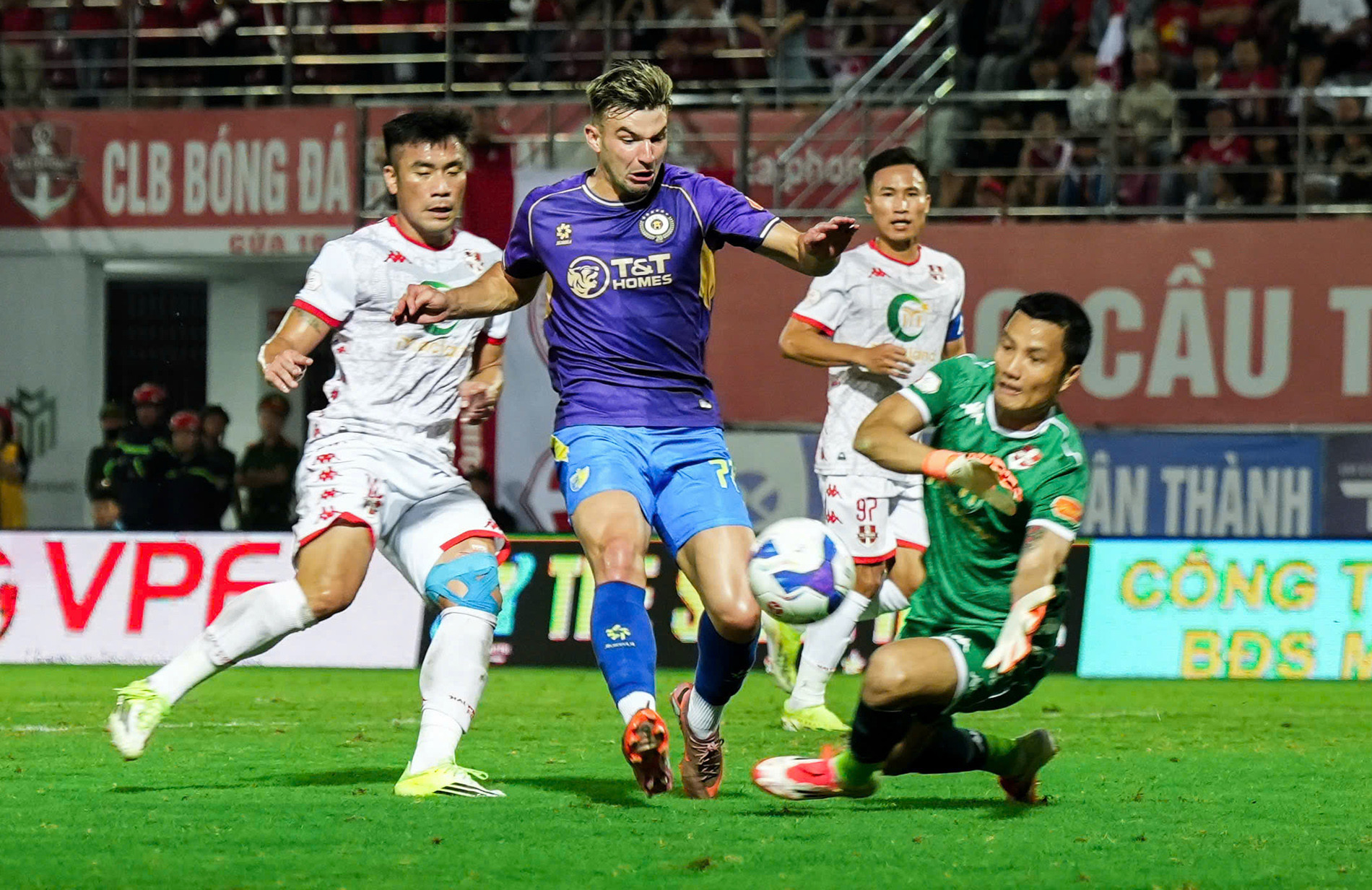 hai phong ha noi 4.jpg