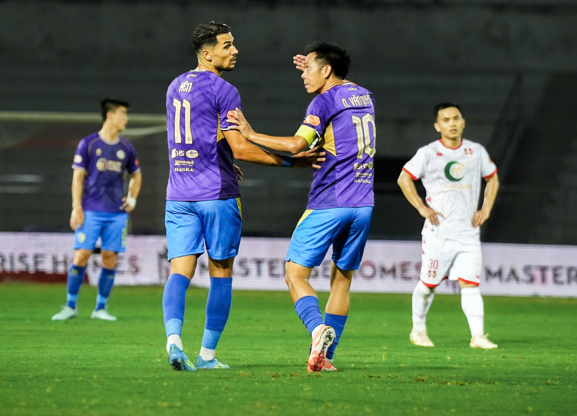 hai phong ha noi 5.jpg