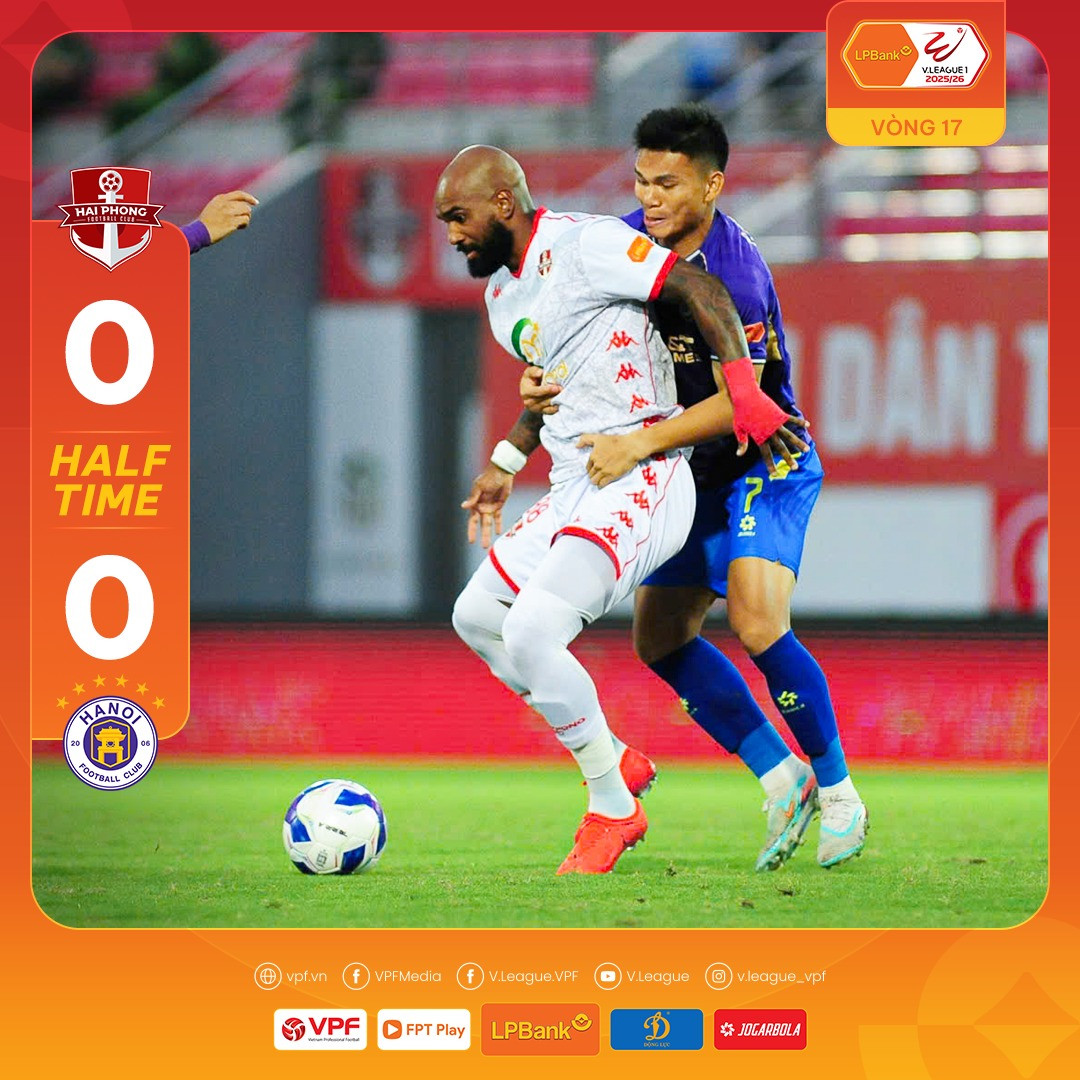 hai phong vs ha noi.jpg