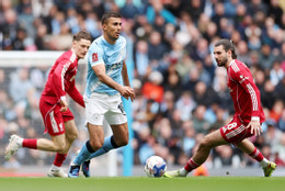www_thesun_co_uk rodri manchester city runs ball 1071395214.jpg