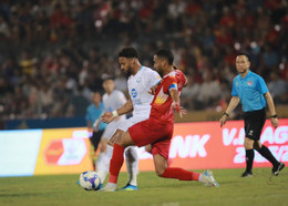 ha tinh vs nam dinh 1.jpg