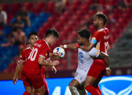 ha tinh vs nam dinh.jpg