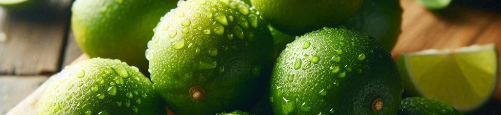 Trào lưu chanh chữa bách bệnh và sự thật phía sau.