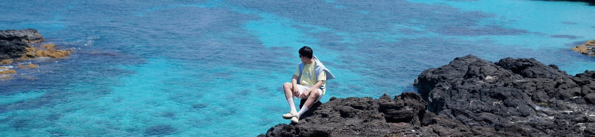 Du lịch kỳ nghỉ Giỗ Tổ Hùng Vương và 30/4-1/5