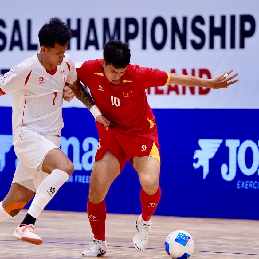 futsal viet nam 1.jpg