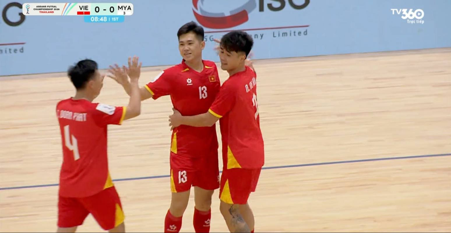 futsal viet nam.jpg