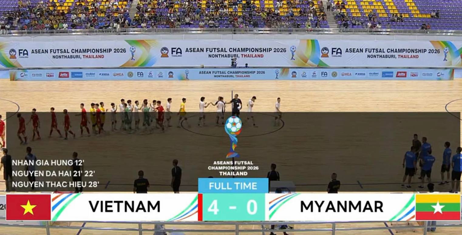 futsal viet nam.jpg