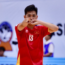 futsal viet nam 4.jpg