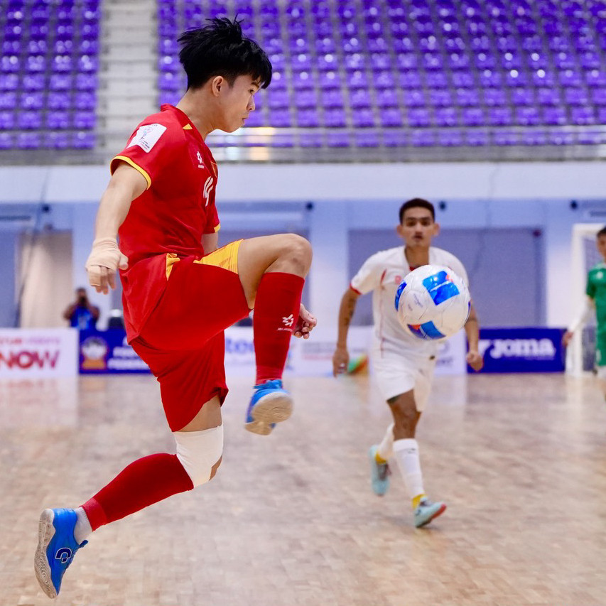 futsal viet nam 5.jpg